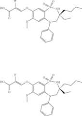 Figure US10793534-20201006-C00275