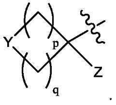 Figure PCTCN2014087857-appb-000015