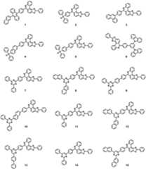 Figure 112018122446608-pat00011