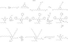 Figure US10800805-20201013-C00114