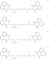 Figure US07947839-20110524-C00019