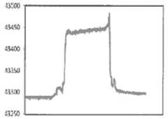 Figure imgf000022_0001