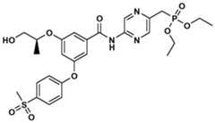 Figure imgf000153_0001
