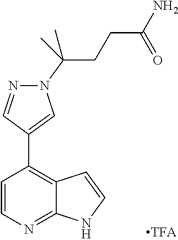 Figure US11744832-20230905-C00114