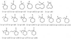 Figure 112018129319525-pat00009