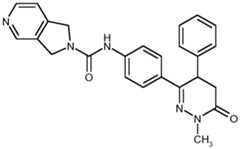 Figure imgf000303_0001