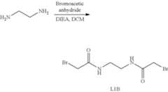 Figure US12329823-20250617-C00174