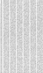 Figure BPA0000291811450001561