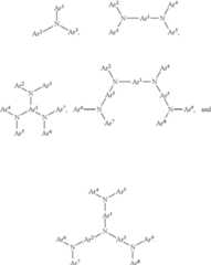 Figure US10361381-20190723-C03051