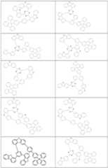 Figure imgf000080_0001