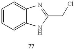 Figure US06204293-20010320-C02829