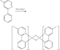 Figure US08709615-20140429-C00217