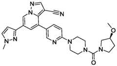 Figure imgf000337_0002