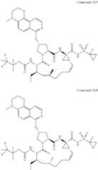 Figure US08957203-20150217-C00363