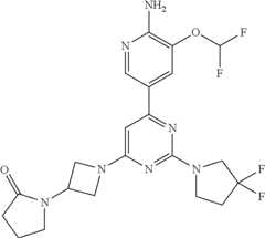 Figure US11129832-20210928-C00525