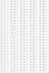 Figure 2022515744000019