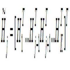 Figure 112008009630426-pat00022