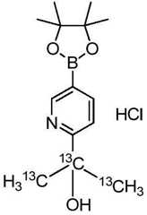 Figure BDA0001902251400000502