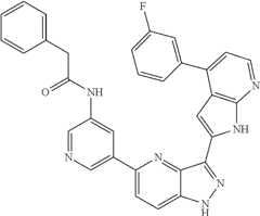 Figure US10206909-20190219-C00016