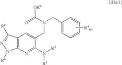 Figure US08604055-20131210-C00068