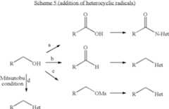 Figure US07834017-20101116-C00045