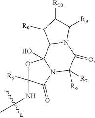 Figure US08722699-20140513-C00014