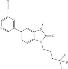 Figure US08993779-20150331-C00174