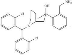 Figure US06262066-20010717-C00775