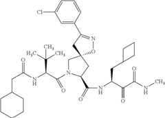 Figure US07964624-20110621-C01532