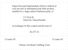 Figure US08566868-20131022-C00001