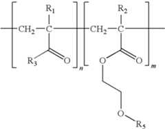 Figure US07713541-20100511-C00001