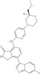 Figure US11078201-20210803-C02034