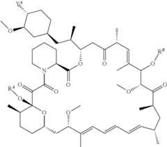 Figure US09877965-20180130-C00002
