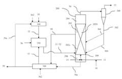 Figure R1020137014038