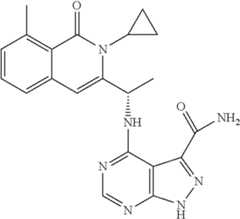 Figure US09216982-20151222-C00641