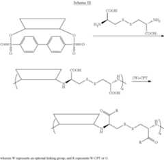 Figure US08475781-20130702-C00012