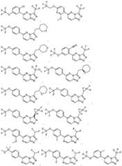 Figure imgf000307_0001