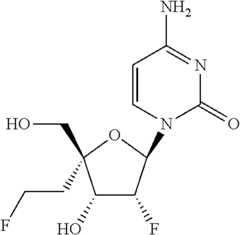 Figure US09603863-20170328-C00559