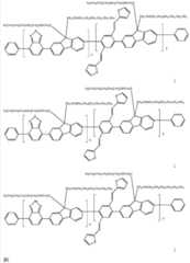 Figure BDA0000475464250000361