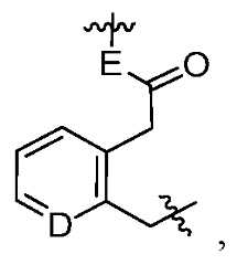 Figure imgf000330_0001