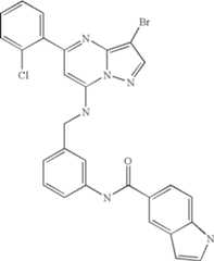 Figure US07119200-20061010-C02832