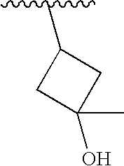 Figure US08476282-20130702-C00274