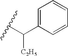 Figure US08541425-20130924-C00287