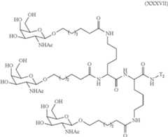 Figure US09181549-20151110-C00373