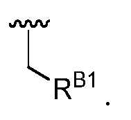 Figure imgf000224_0001