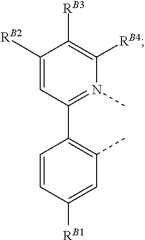 Figure US10361381-20190723-C03402