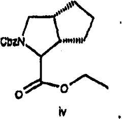 Figure BSA00000606821201691