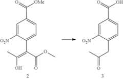 Figure US10888578-20210112-C00060