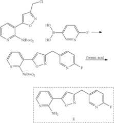 Figure US11512079-20221129-C00593
