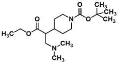 Figure JPOXMLDOC01-appb-C000268